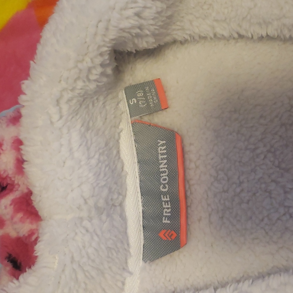 Three jackets - Picture 3 of 7